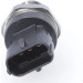 BOSCH | Sensor, Kraftstoffdruck | 0 281 006 325 BOSCH | Sensor, Kraftstoffdruck | 0 281 006 325