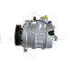 NRF | Kompressor, Klimaanlage | 32531 NRF | Kompressor, Klimaanlage | 32531