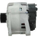 PSH | Generator | 575.562.095.000