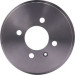 Hella | Bremstrommel | 8DT 355 301-561 Hella | Bremstrommel | 8DT 355 301-561