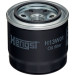 Hengst Filter | Ölfilter | H13W01 Hengst Filter | Ölfilter | H13W01