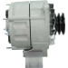 PSH | Generator | 556.002.055.010 PSH | Generator | 556.002.055.010
