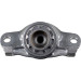 Bilstein | Federbeinstützlager | 12-281442 Bilstein | Federbeinstützlager | 12-281442