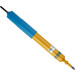 Bilstein | Fahrwerkssatz, Federn/Dämpfer | 46-180582 Bilstein | Fahrwerkssatz, Federn/Dämpfer | 46-180582