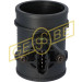 GEBE | Luftmassenmesser | 9 5042 1 GEBE | Luftmassenmesser | 9 5042 1