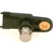 BOSCH | Sensor, Nockenwellenposition | 0 232 103 047 BOSCH | Sensor, Nockenwellenposition | 0 232 103 047
