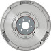Valeo Schwungrad DUAL MASS FLYWHEEL 836222