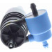 Vemo | Waschwasserpumpe, Scheinwerferreinigung | V40-08-0020 Vemo | Waschwasserpumpe, Scheinwerferreinigung | V40-08-0020