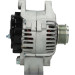 PSH | Generator | 155.574.110.000 PSH | Generator | 155.574.110.000