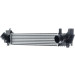 Mahle | Ladeluftkühler | CI 614 000P