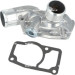 NRF | Thermostat, Kühlmittel | 725359 NRF | Thermostat, Kühlmittel | 725359