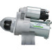 PSH | Starter | 150.573.082.030 PSH | Starter | 150.573.082.030