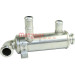Metzger | Kühler, Abgasrückführung | 0892496 Metzger | Kühler, Abgasrückführung | 0892496