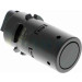 Vemo | Sensor, Einparkhilfe | V48-72-0014