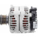 HELLA 8EL 011 710-791 Lichtmaschine 14V, 140A, Ø 56 mm