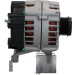 PSH | Generator | 505.599.180.000 PSH | Generator | 505.599.180.000