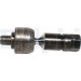 Delphi | Axialgelenk, Spurstange | TA1949 Delphi | Axialgelenk, Spurstange | TA1949