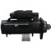 PSH | Starter | 640.513.103.090 PSH | Starter | 640.513.103.090