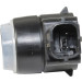 Metzger | Sensor, Einparkhilfe | 0901380