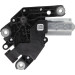 582613 Wischermotor ORIGINAL TEIL