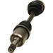 Maxgear | Antriebswelle | 49-1205