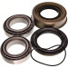 Maxgear | Radlagersatz | 33-0244 Maxgear | Radlagersatz | 33-0244