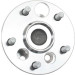 SKF | Radlagersatz | VKBA 6877