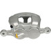 Metzger | Bremssattel | 6261381 Metzger | Bremssattel | 6261381