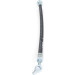BOSCH | Bremsschlauch | 1 987 481 840 BOSCH | Bremsschlauch | 1 987 481 840