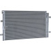 Mahle | Kondensator, Klimaanlage | AC 4 000S Mahle | Kondensator, Klimaanlage | AC 4 000S
