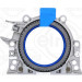 Elring | Wellendichtring, Kurbelwelle | 741.700 Elring | Wellendichtring, Kurbelwelle | 741.700
