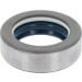 Corteco | Wellendichtring, Differential | 12013519B Corteco | Wellendichtring, Differential | 12013519B