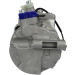 Nissens | Kompressor, Klimaanlage | 89208 Nissens | Kompressor, Klimaanlage | 89208