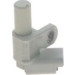 BOSCH | Sensor, Nockenwellenposition | 0 986 280 413 BOSCH | Sensor, Nockenwellenposition | 0 986 280 413