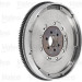 Valeo Schwungrad DUAL MASS FLYWHEEL 836540