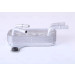 Nissens | Ölkühler, Motoröl | 90951 Nissens | Ölkühler, Motoröl | 90951