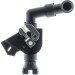 Mahle | Kühlmittelregelventil | CV 2 000P Mahle | Kühlmittelregelventil | CV 2 000P