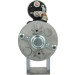 PSH | Starter | 760.001.092.010 PSH | Starter | 760.001.092.010