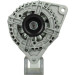 PSH | Generator | 505.549.140.014 PSH | Generator | 505.549.140.014