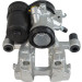 Metzger | Bremssattel | 6261399 Metzger | Bremssattel | 6261399