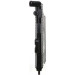 Mahle | Kühler, Motorkühlung | CR 438 000S Mahle | Kühler, Motorkühlung | CR 438 000S