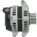 PSH | Generator | 125.589.120.050 PSH | Generator | 125.589.120.050