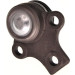 Maxgear | Trag-/Führungsgelenk | 72-0498 Maxgear | Trag-/Führungsgelenk | 72-0498