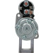 PSH | Starter | 150.913.092.130 PSH | Starter | 150.913.092.130