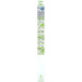 Valeo | Wischblatt | Scheibenwischer | 575008