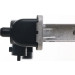 Mahle | Kühler, Motorkühlung | CR 1964 000S Mahle | Kühler, Motorkühlung | CR 1964 000S