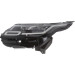 Valeo | Hauptscheinwerfer | 450715 Valeo | Hauptscheinwerfer | 450715