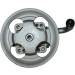 Spidan | Hydraulikpumpe, Lenkung | 54408
