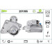 Valeo | Starter | 201095 Valeo | Starter | 201095