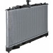 CR 1475 000S Kühler, Motorkühlung BEHR